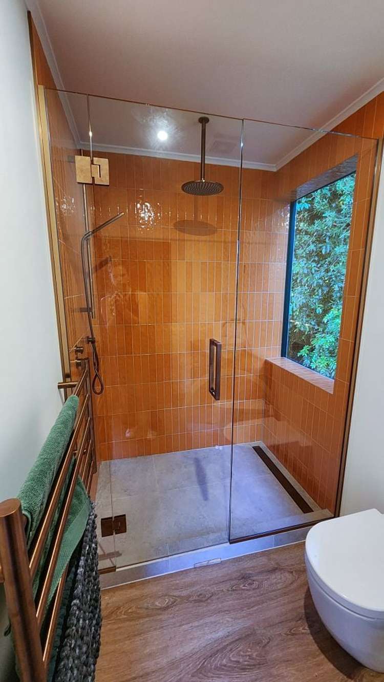 29 Aroha Avenue Sandringham_23