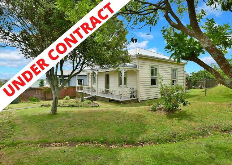 14 Puriri Street_0