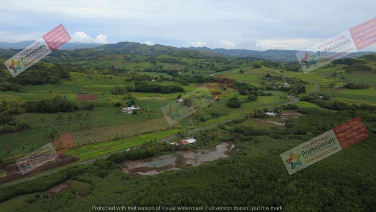 Address withheld Labasa_10