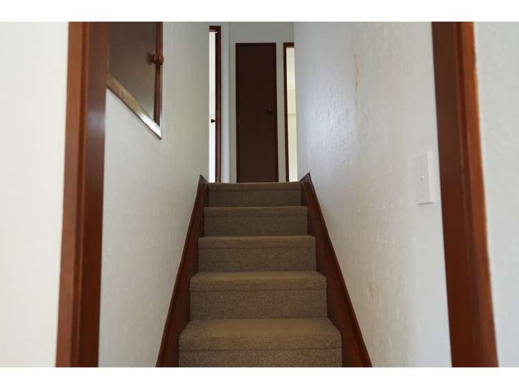 55 Riverview Road Kerikeri_17