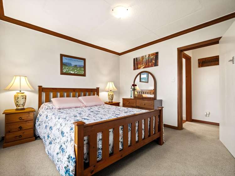 11 Cohen Place Wakari_16