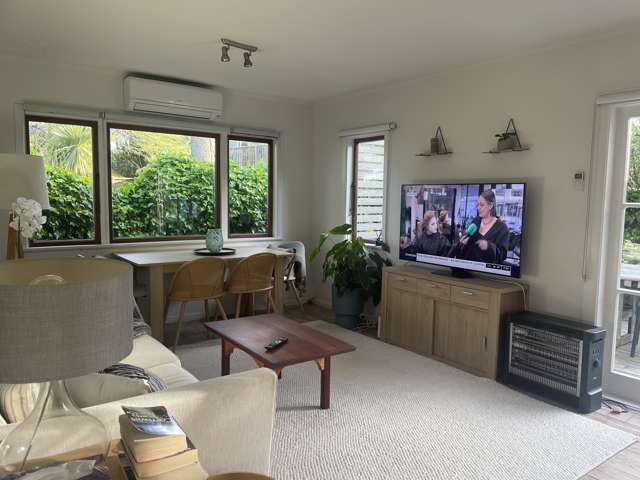 1/59 Koha Road Taupo_3