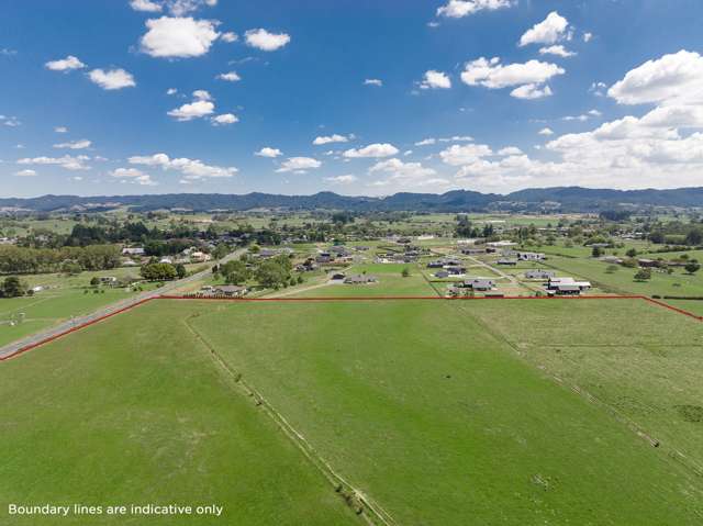 648 Te Kowhai Road Te Kowhai_2