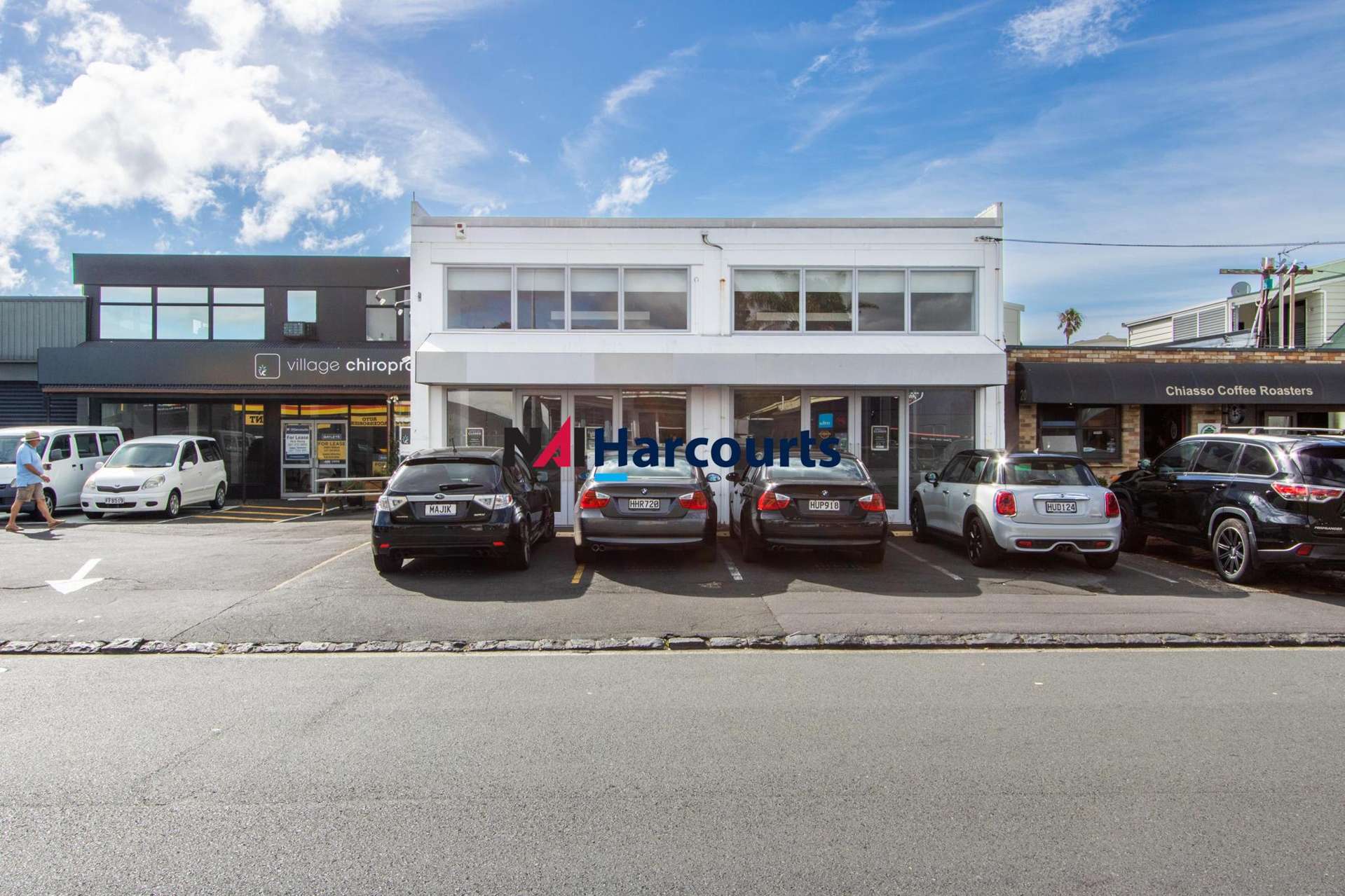 22 Wynyard Street Devonport_0