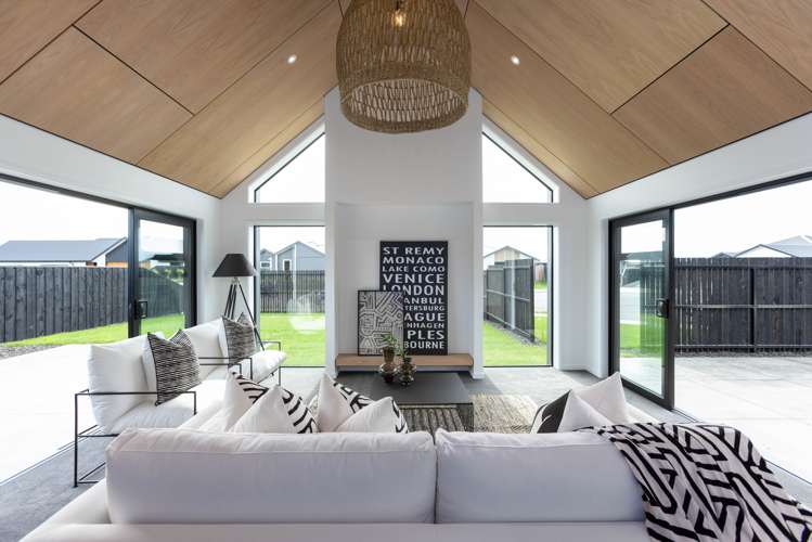 28 Angus Place Rangiora_1