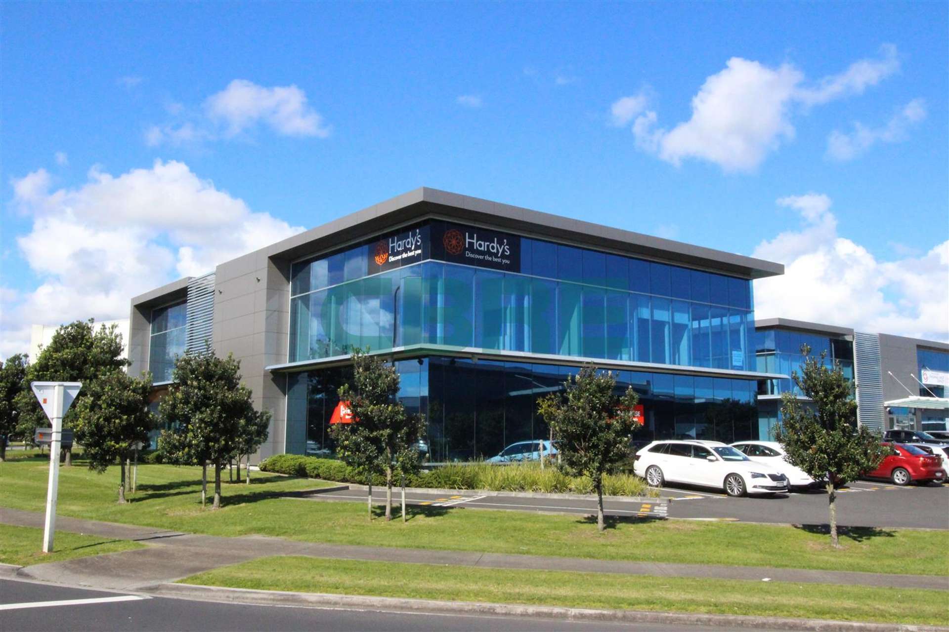 4 Pavilion Drive Mangere_0