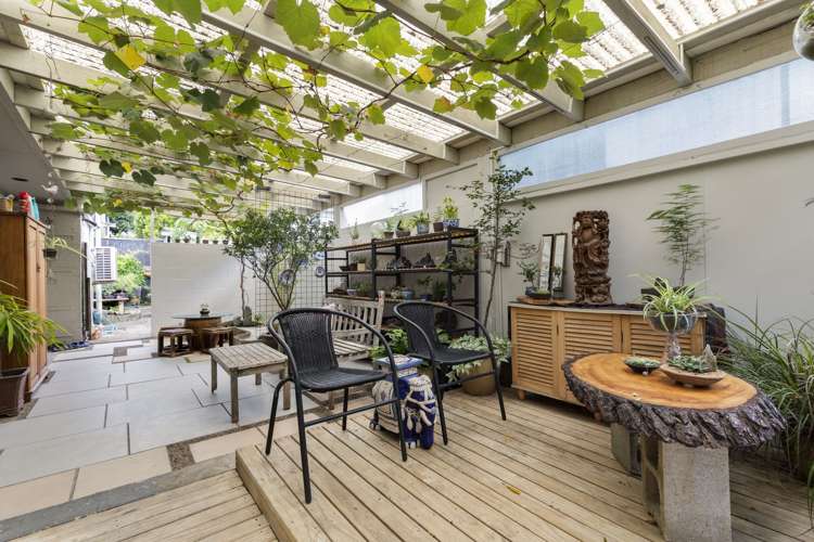 1a Marion Avenue Mount Roskill_19