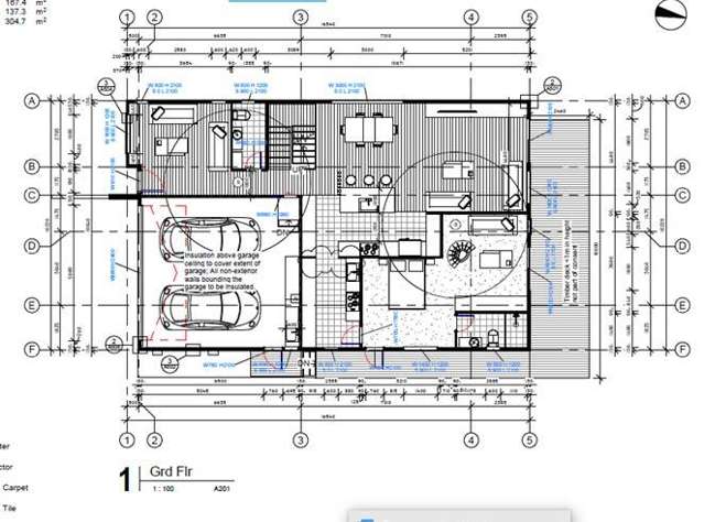 20 Goodfellow Lane Flat Bush_1