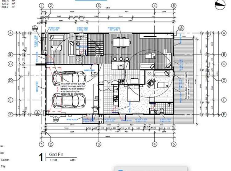 20 Goodfellow Lane Flat Bush_1