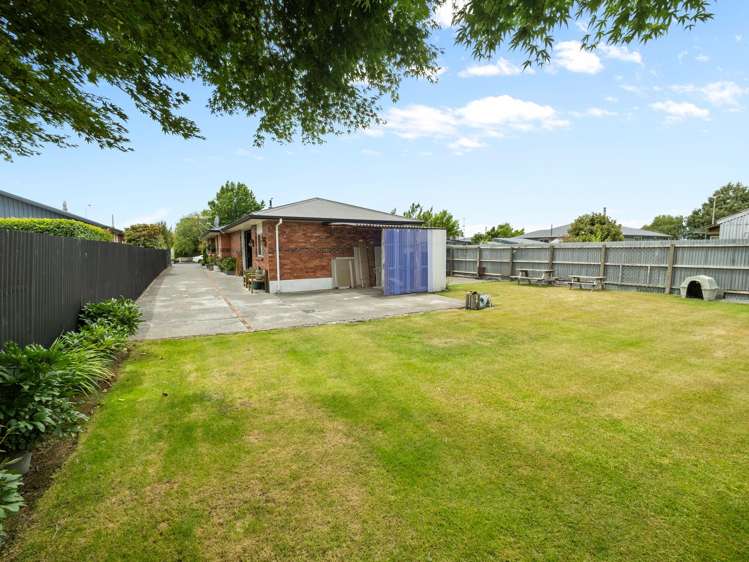 152 Kermode Street Ashburton_19