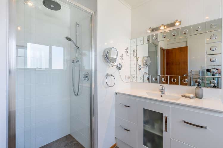 19 Lemon Street Otaki_12