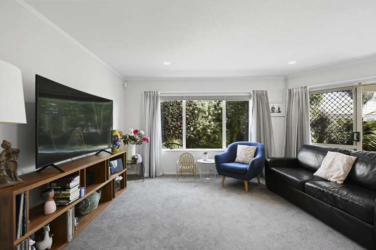 9B Short Street Claudelands_10