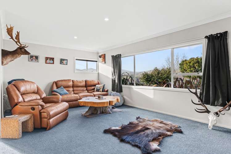 25 Te Mapi Road Ngaumu_7