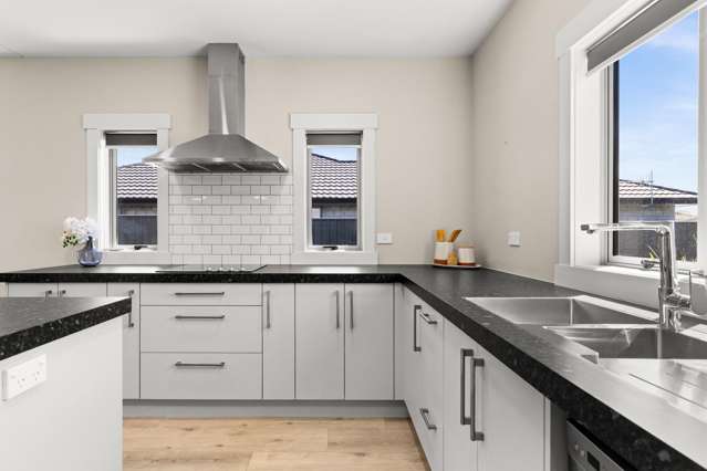 3 Waimakariri Drive Awatoto_2