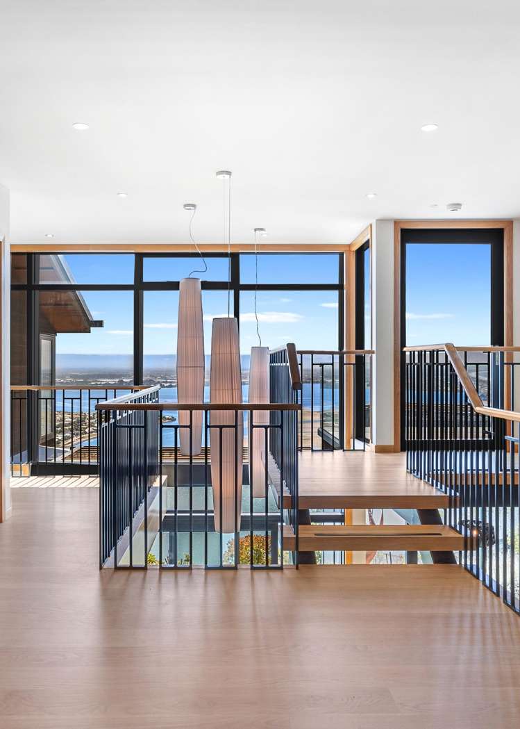 44 Panorama Road Clifton_35