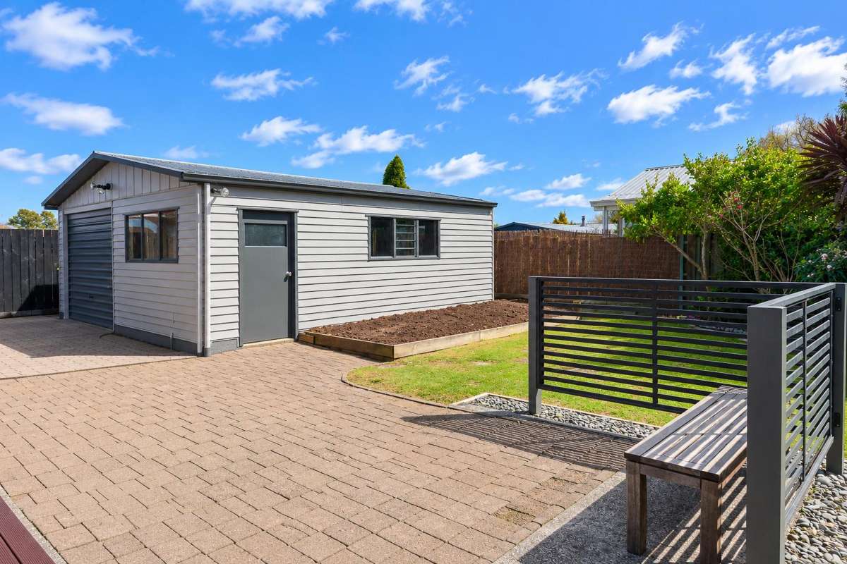 48 Sunnyside Road_5