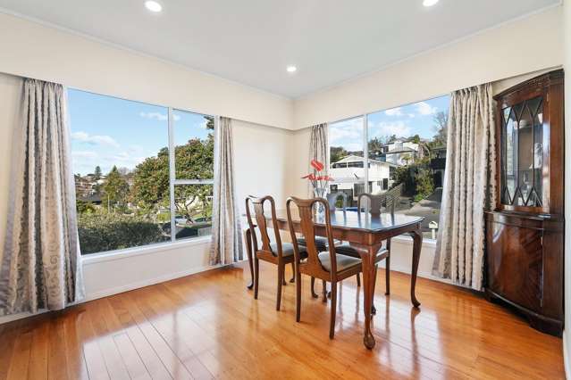 10 Archdall Street Meadowbank_3