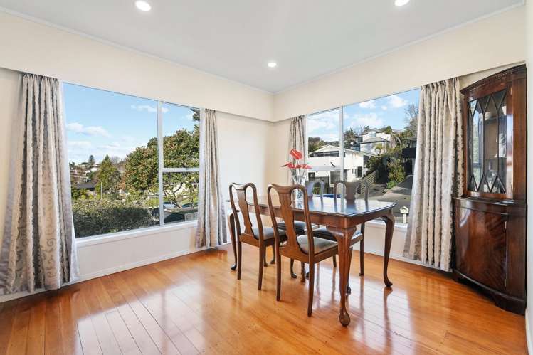 10 Archdall Street Meadowbank_3