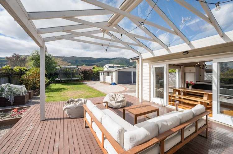 18 Edward Street Richmond_4