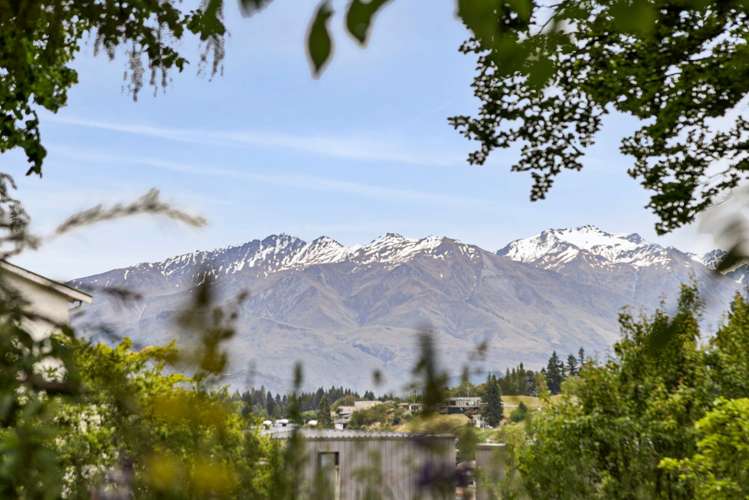 37 Stratford Terrace Wanaka_20