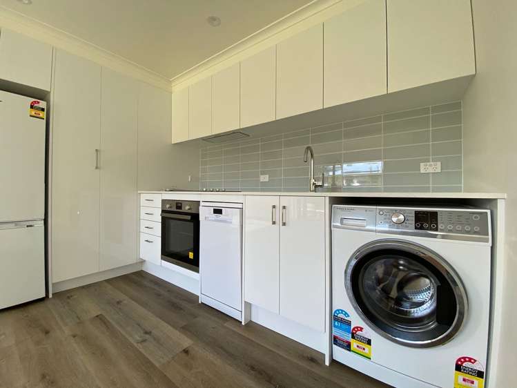 1/132 Colwill Road Massey_4