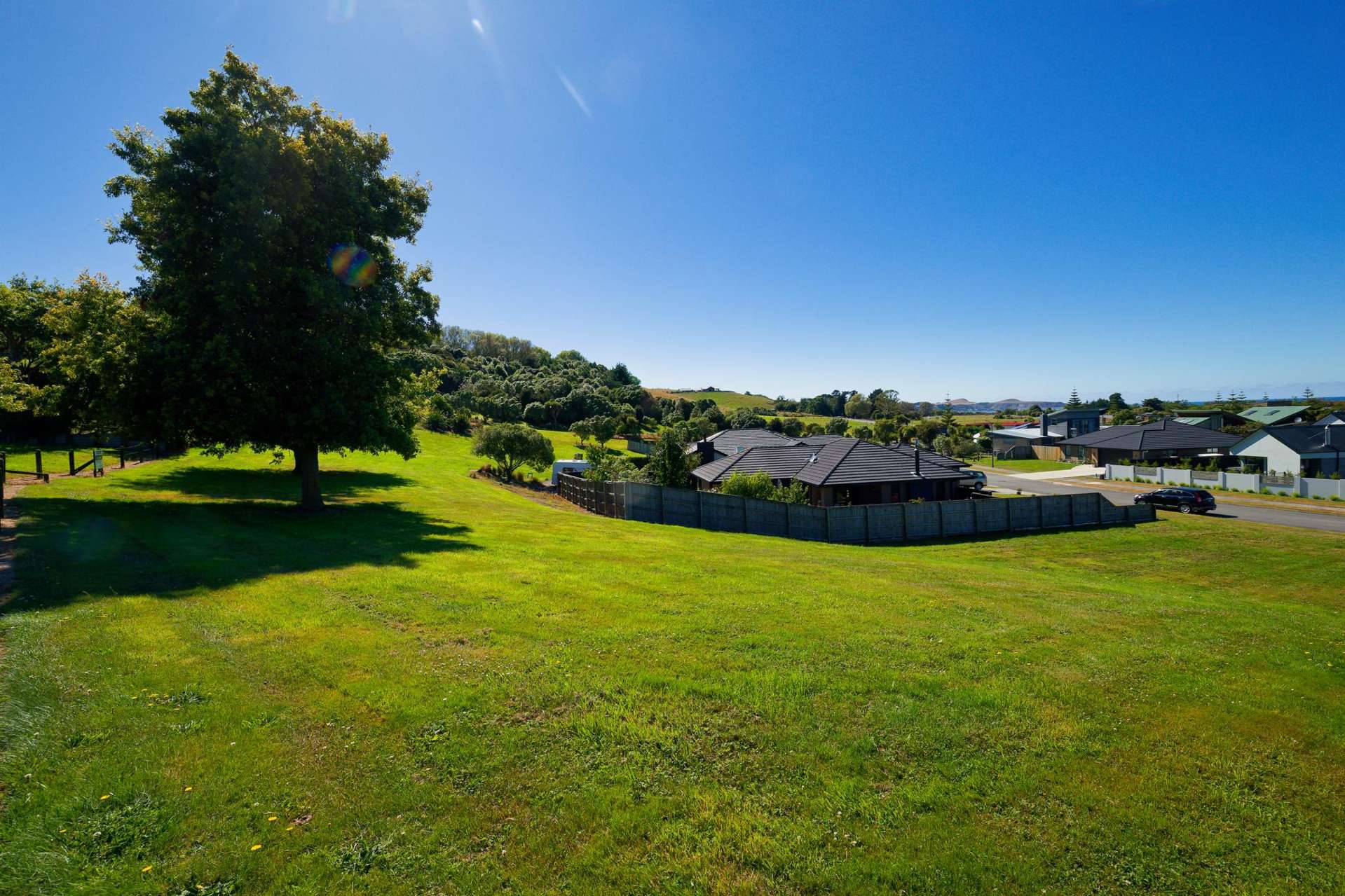 14 Swyncombe Place Kaikoura_0