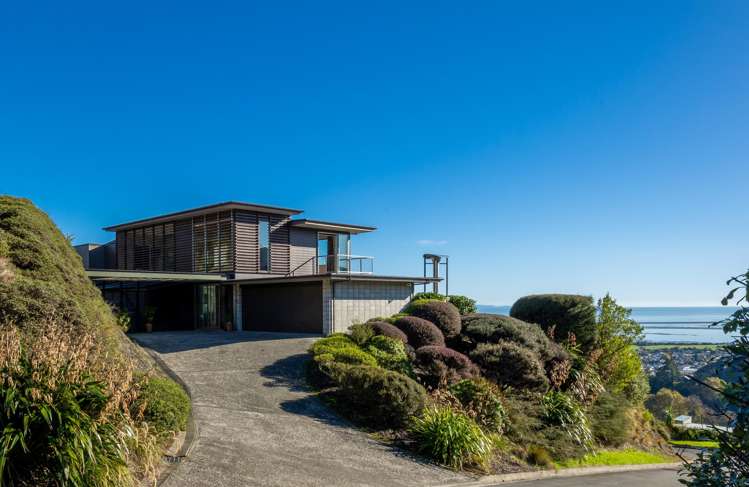 4 City Heights Nelson_6