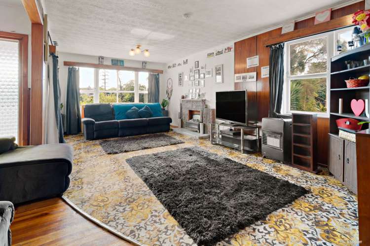 69 Sabulite Road Kelston_7