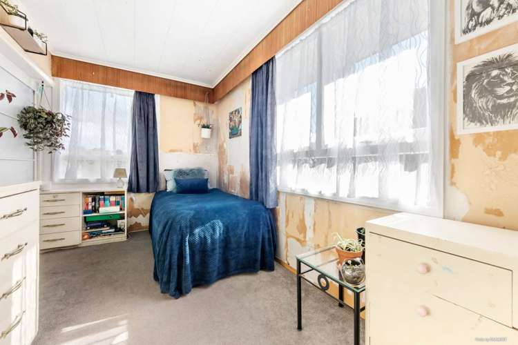 1/40 Verbena Road Birkdale_6