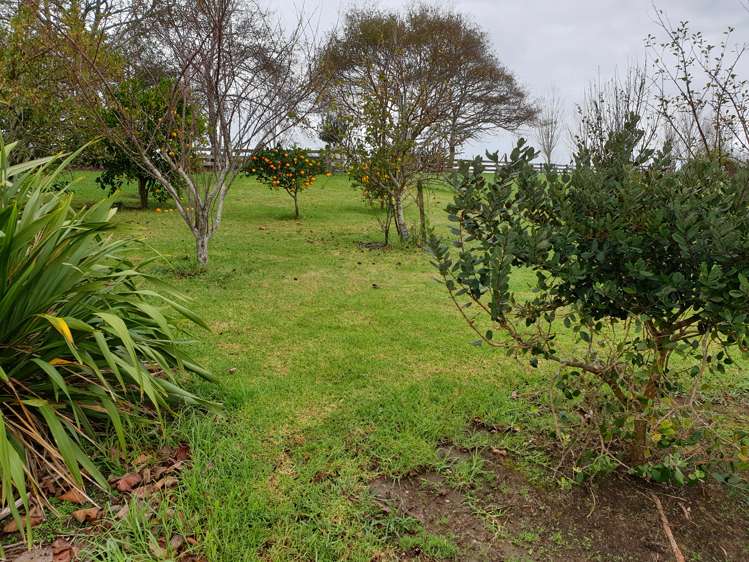 91 Jumna Road Maungaturoto_13