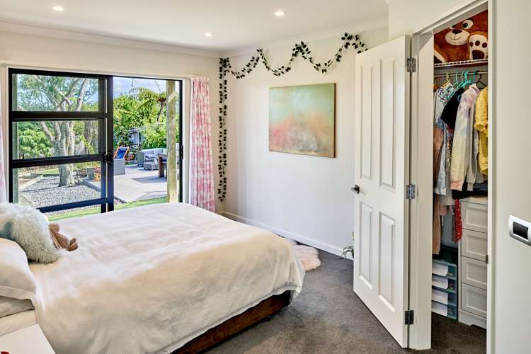 61a Poto Road Normandale_17