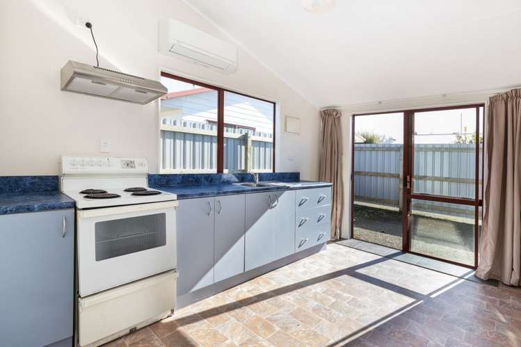 106a Budge Street Riversdale_9