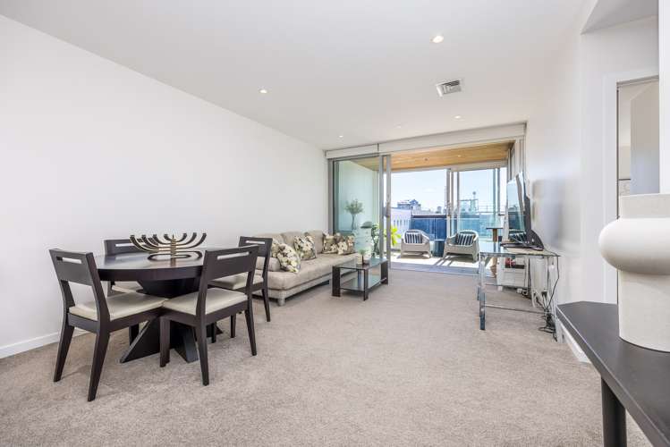 417/6a Nugent Street Grafton_10