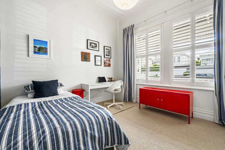 29 Wanganui Avenue Ponsonby_16