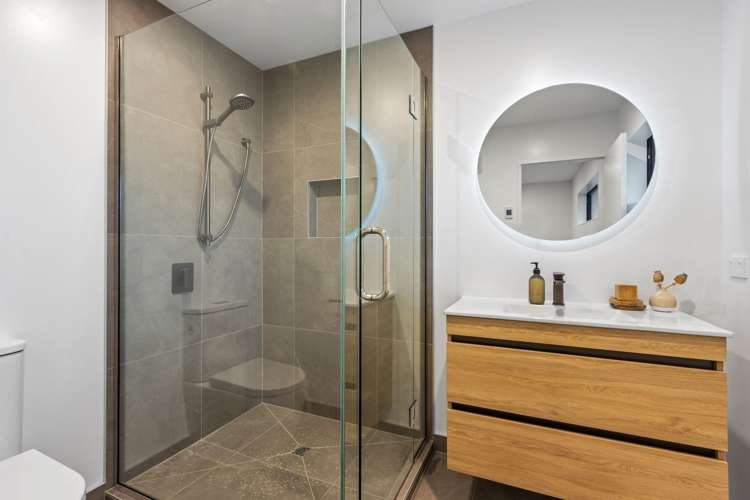 24a Rutland Street Saint Albans_7