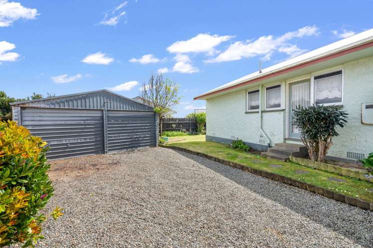 24 Avon Place Clifton_15