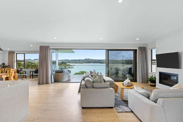 51 Moffat Road Red Beach_4