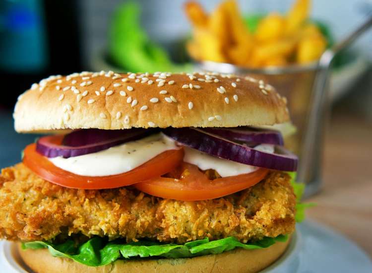 Address withheld Coromandel_2