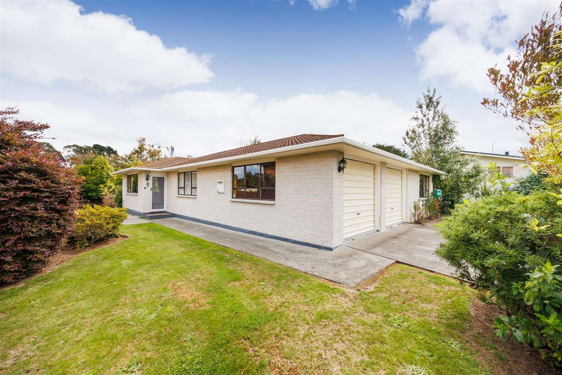 7 Tennent Court Marton_0