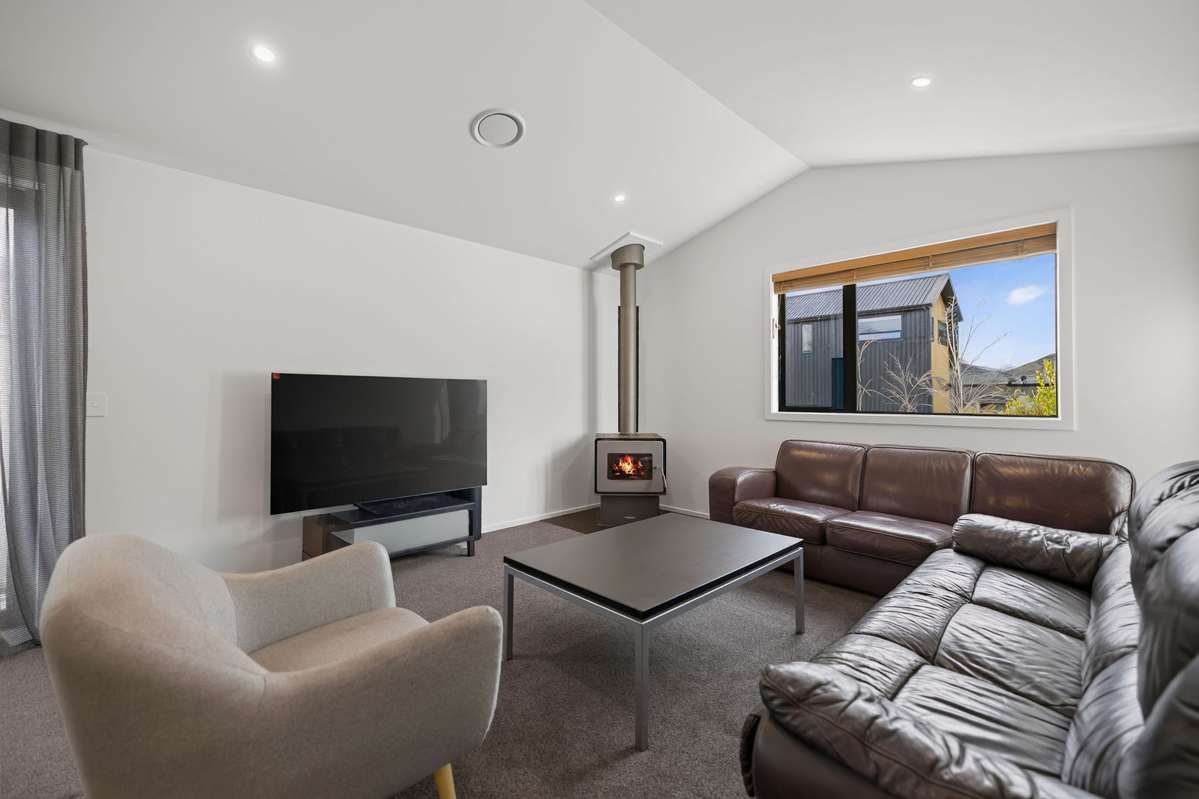 40 Woolshed Road, Hanley's Farm_4