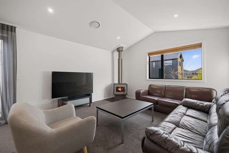 40 Woolshed Road, Hanley's Farm Jacks Point_8