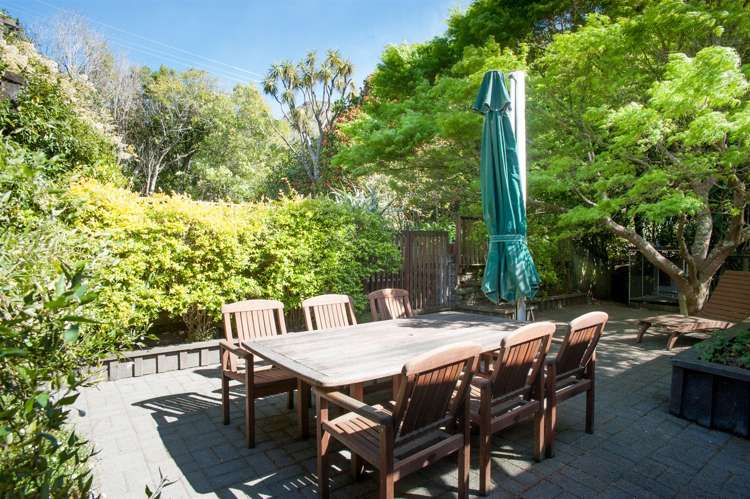 7 Merlincote Crescent Governors Bay_25