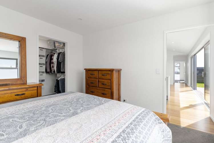 47 Te Raki Drive Lincoln_10