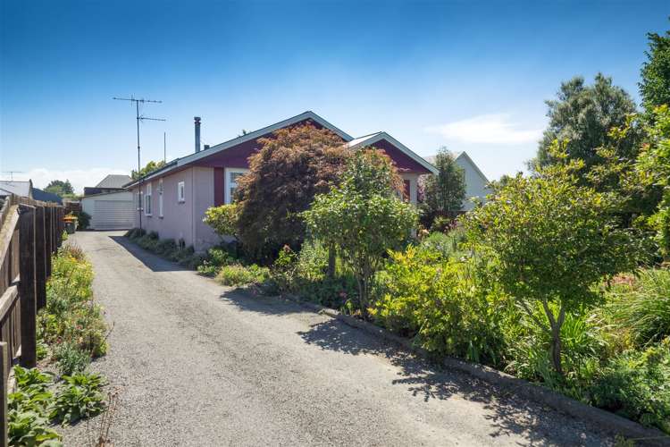 13 Cavendish Street Allenton_13