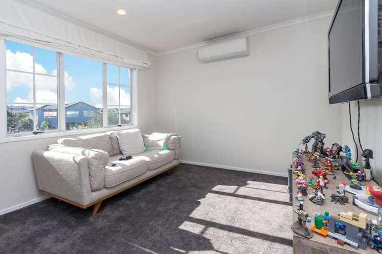 16 Chard Place Flat Bush_21