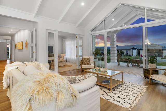 2 Goldstone Place Omokoroa_3