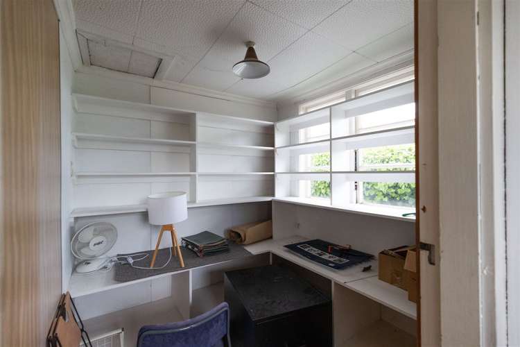 52 Shirley Road Shirley_8