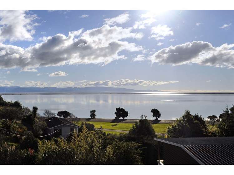 292a Atawhai Drive Atawhai_5