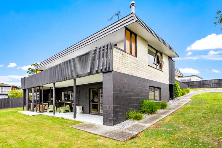 3 Homestead Road Manly_14