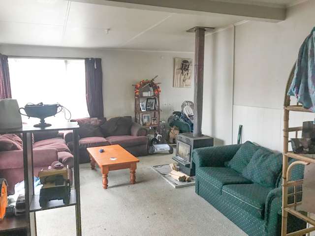 65 Maria Place Turangi_2